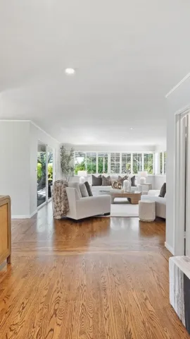 1080 Westridge Drive, Portola Valley, California 94028 — photo 4