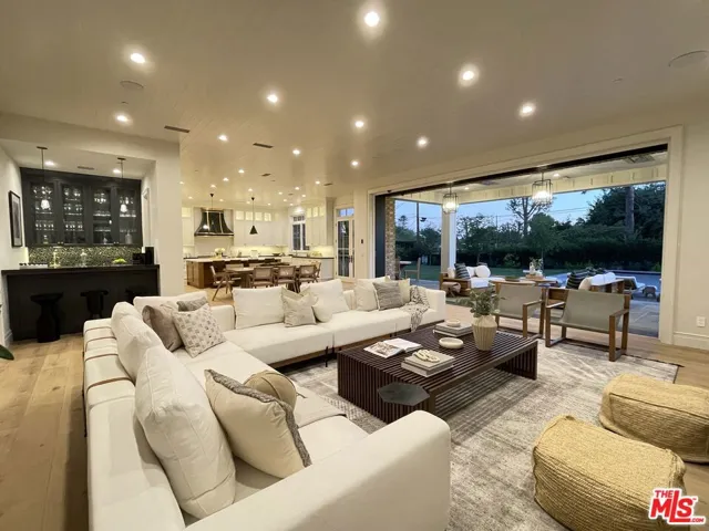 12730 Hanover Street, Los Angeles, California 90049 — photo 4