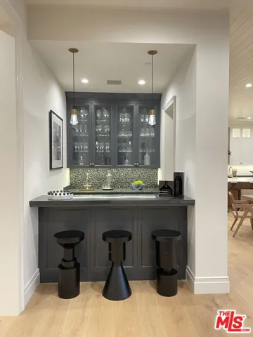 12730 Hanover Street, Los Angeles, California 90049 — photo 5