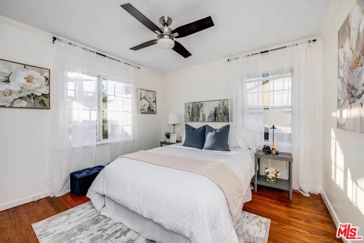 2221 N Valley Street, Burbank, California 91505 — photo 4