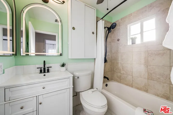 2221 N Valley Street, Burbank, California 91505 — photo 5