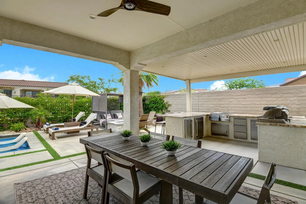 OVER PATIO TABLE.jpg mls