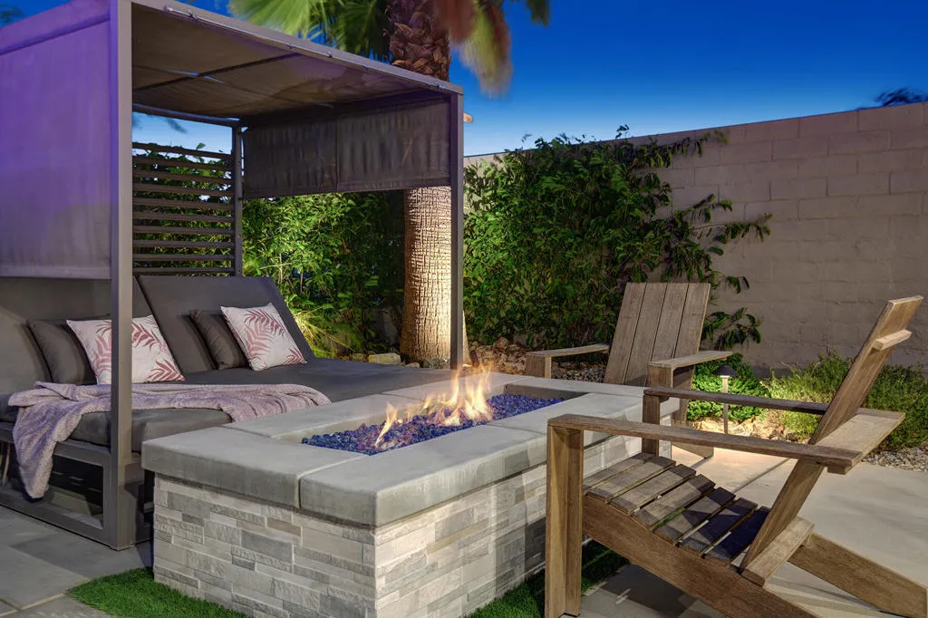 NIGHT FIRE PIT.jpg mls
