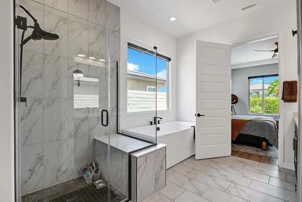 PRIMARY BATHROOM REVERSE.jpg mls