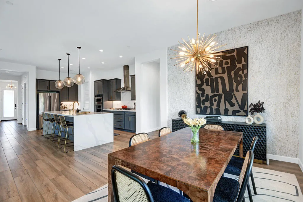 DINING SPACE REVERSE.jpg mls