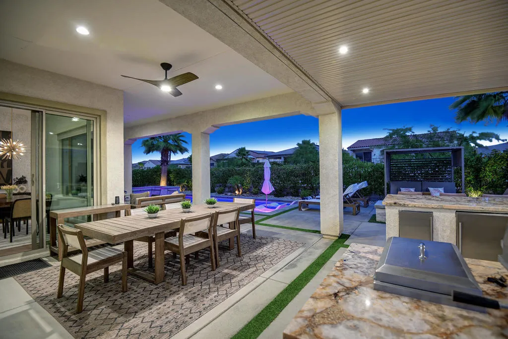 NIGHT PATIO TABLE.jpg mls