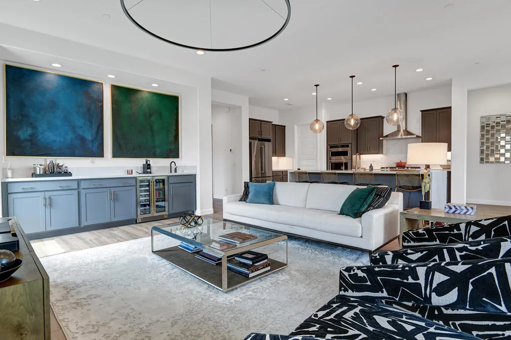 LIVING SPACE REVERSE.jpg mls