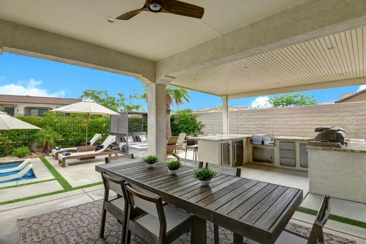 OVER PATIO TABLE.jpg mls