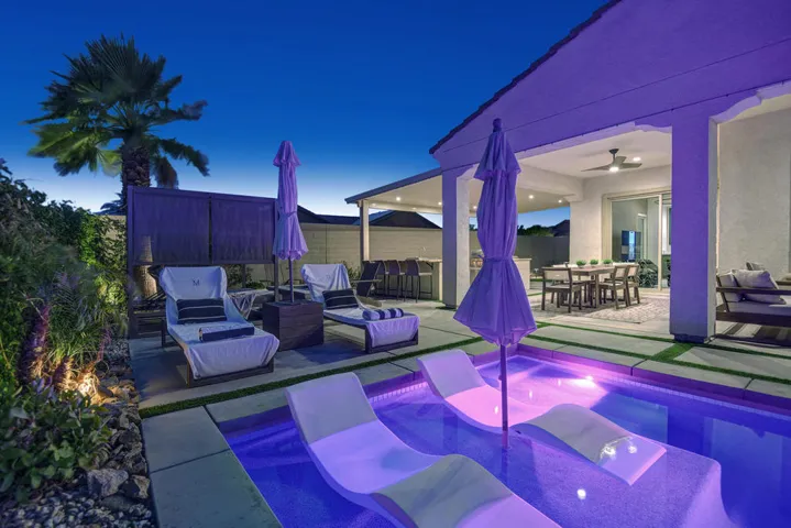 NIGHT CHAISE IN POOL.jpg mls