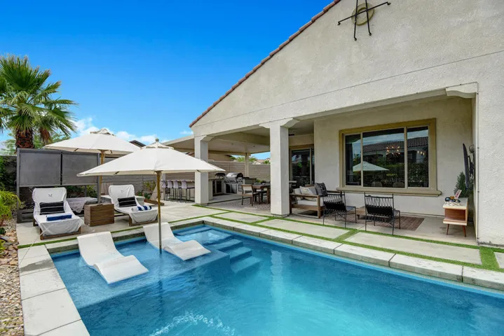 OVER POOL TO COVERED PATIO.jpg mls