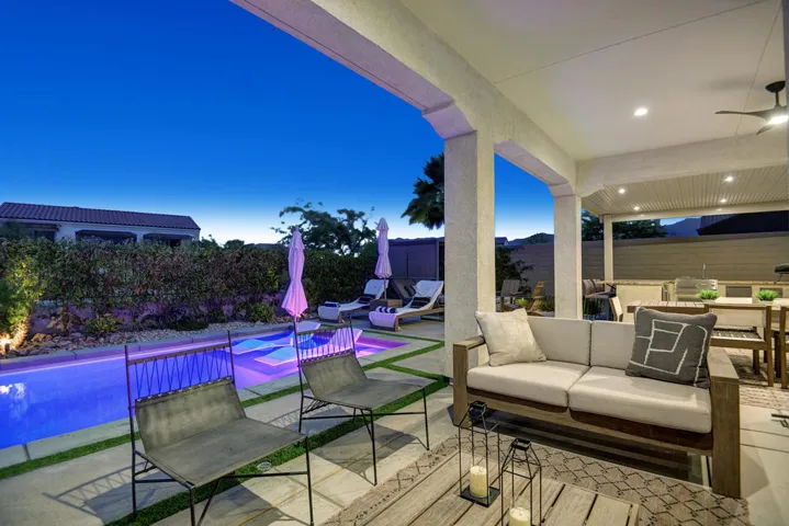 NIGHT COVERED PATIO REVERSE.jpg mls