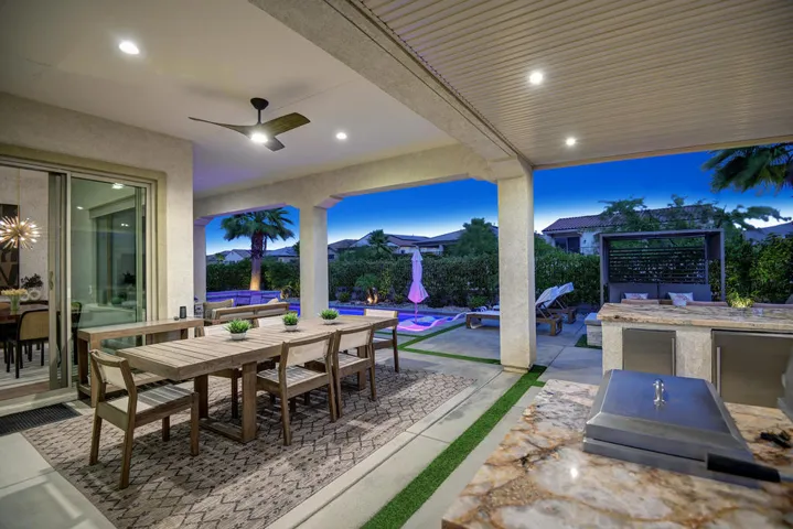 NIGHT PATIO TABLE.jpg mls