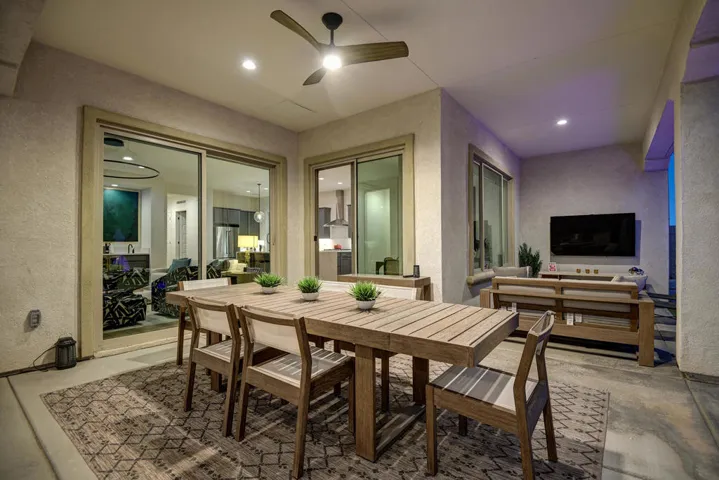 NIGHT PATIO TABLE CONTINUED.jpg mls