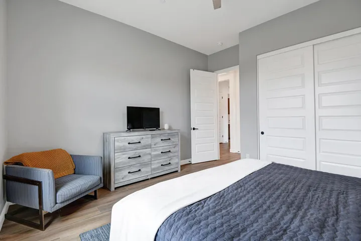 GUEST BEDROOM REVERSE.jpg mls