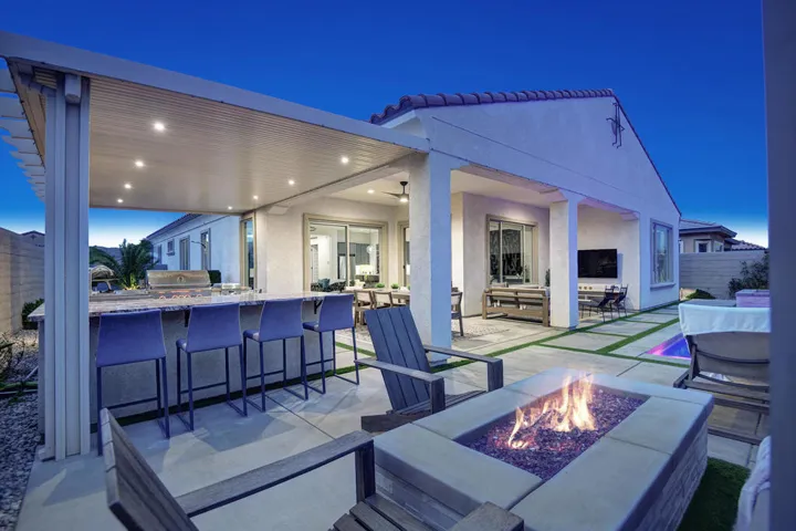 NIGHT BACK OF HOME REVERSE.jpg mls
