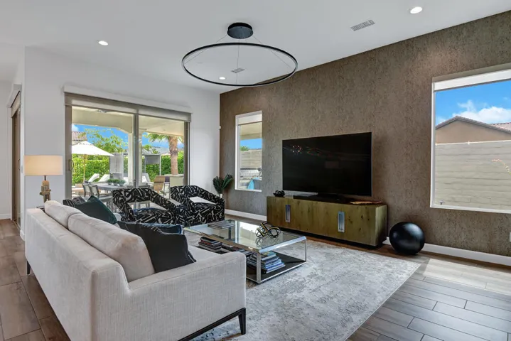 LIVING SPACE.jpg mls