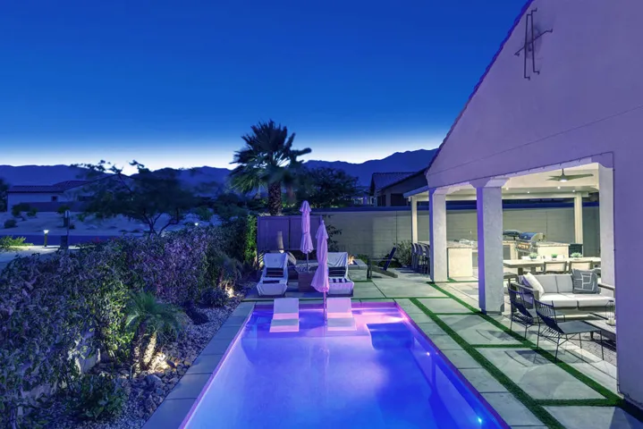 NIGHT VIEW OVER POOL.jpg mls