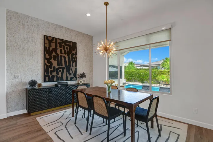 DINING SPACE.jpg mls