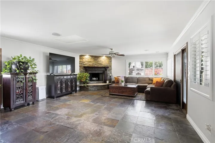 25434 Via Pacifica, Valencia, California 91355 — photo 4