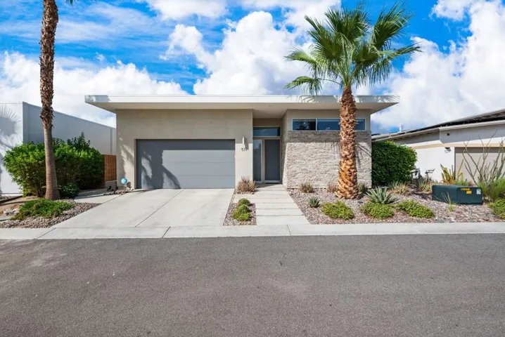 519 Soriano Way, Palm Springs, California 92262 — photo 4
