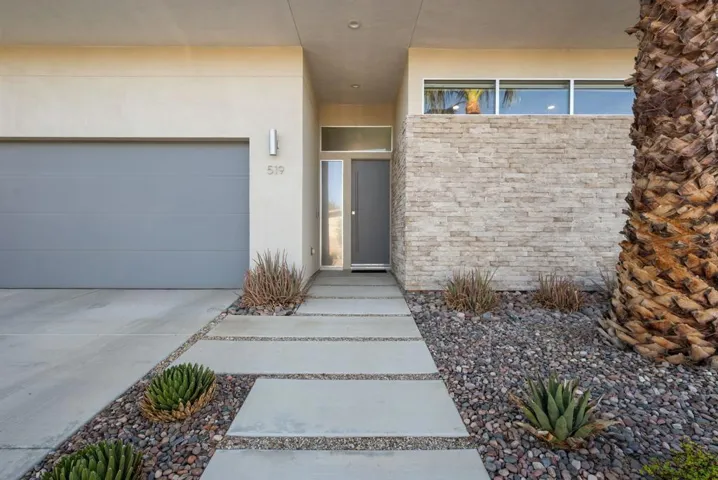 519 Soriano Way, Palm Springs, California 92262 — photo 5