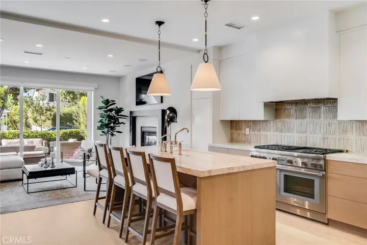 428 Fernleaf Avenue, Newport Beach, California 92625 — photo 5