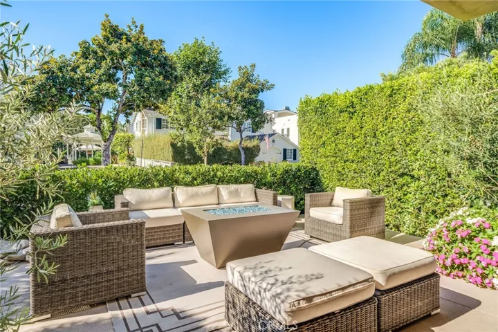 428 Fernleaf Avenue, Newport Beach, California 92625 — photo 4