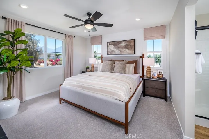 412 Cypress Grove Lane, Pomona, California 91767 — photo 4