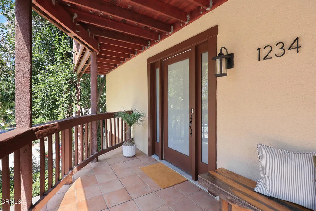 Entry Entry