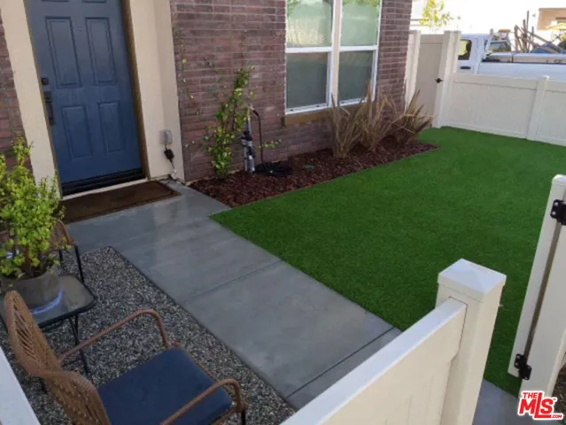 716 Sienna Way, Inglewood, California 90301 — photo 4