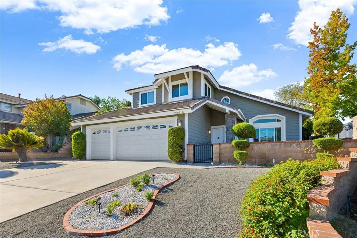39309 Via Monserate, Murrieta, California 92563 — photo 4