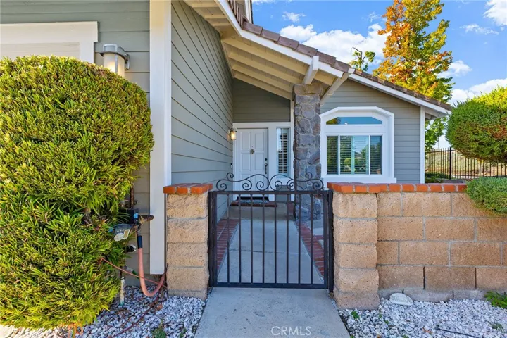 39309 Via Monserate, Murrieta, California 92563 — photo 5