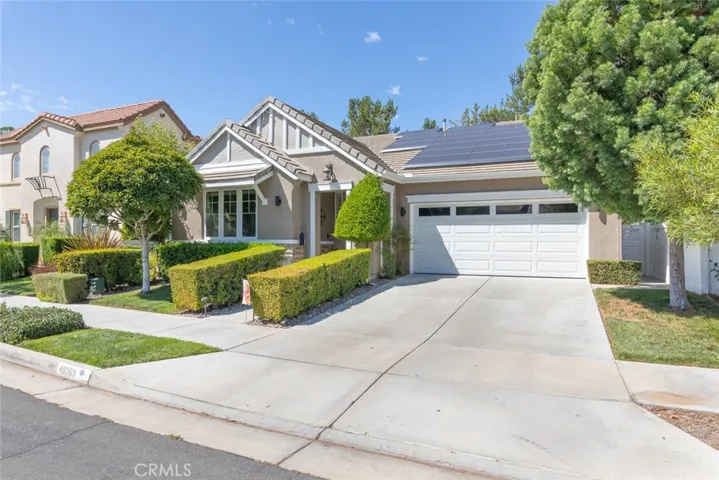 40369 Salem, Temecula, California 92591 — photo 5