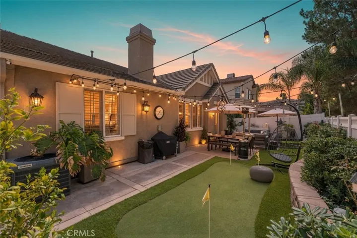 40369 Salem, Temecula, California 92591 — photo 4