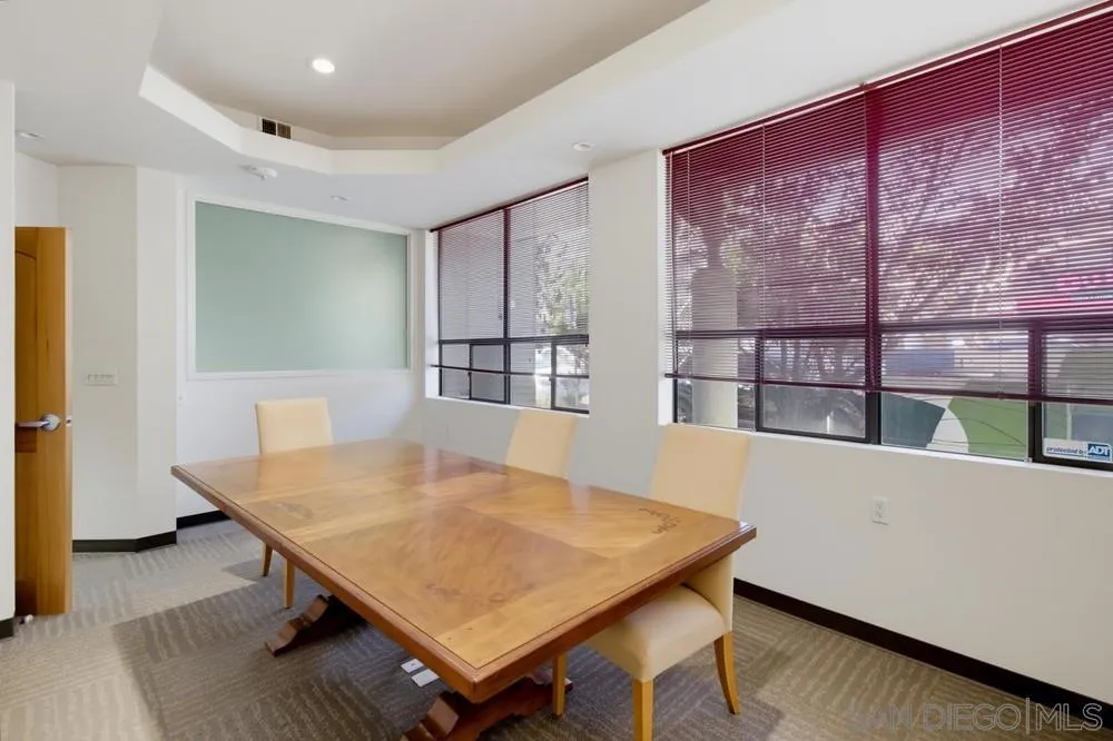 Other Conference Room Other Conference Room