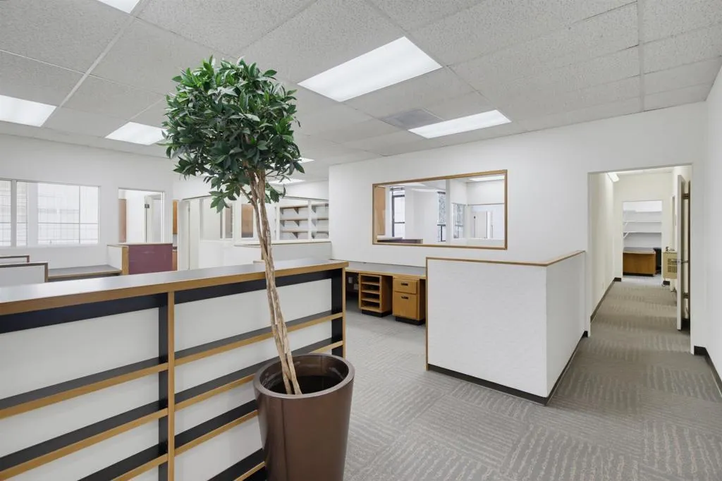Office Office