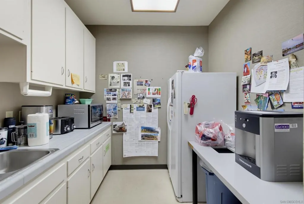 Kitchen Kitchen
