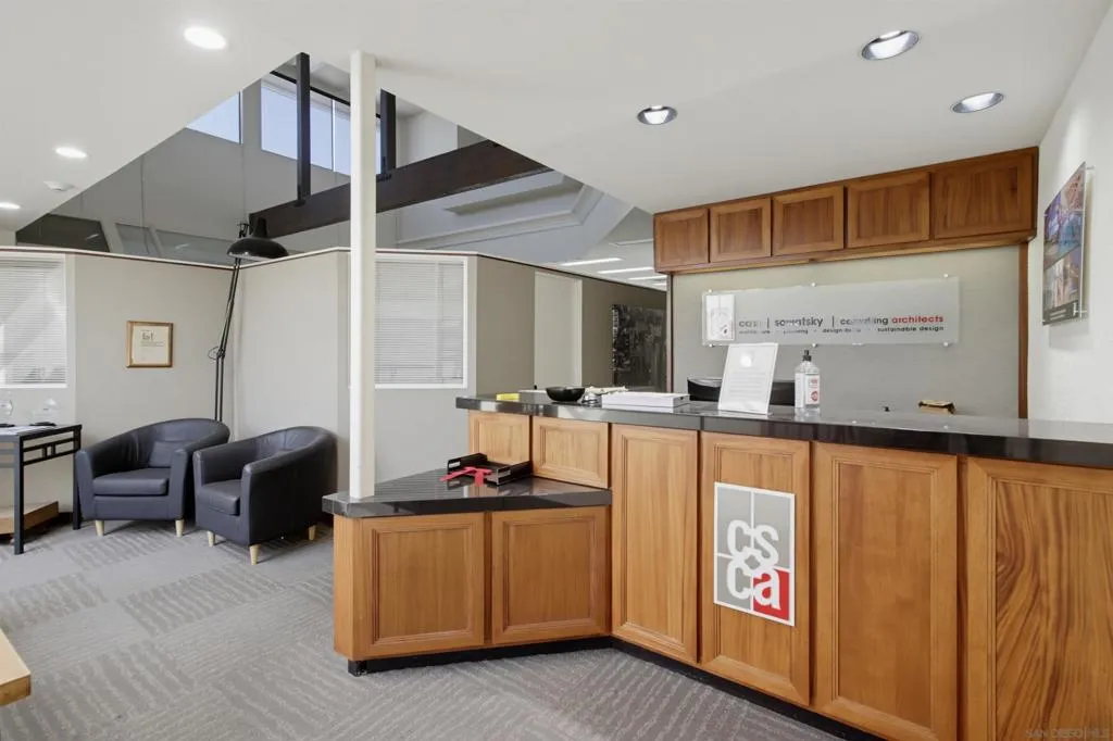Lobby/Reception Lobby/Reception