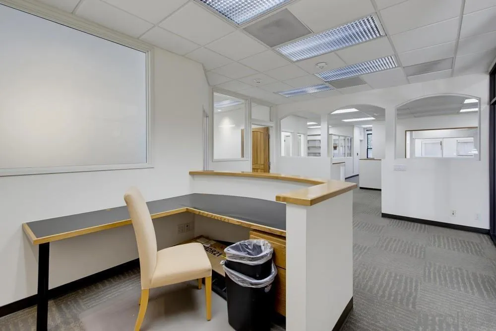 Office Office