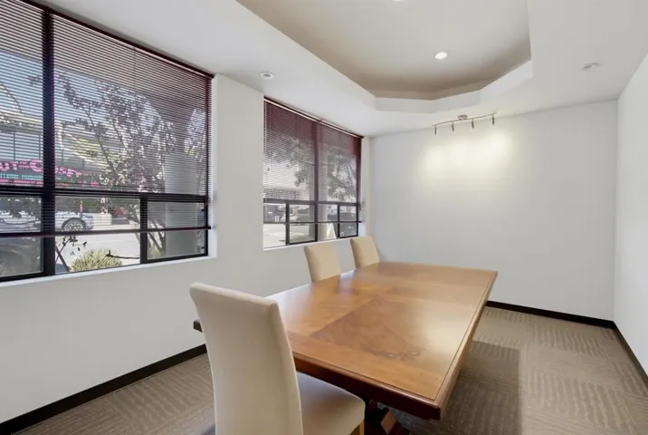 Other Conference Room