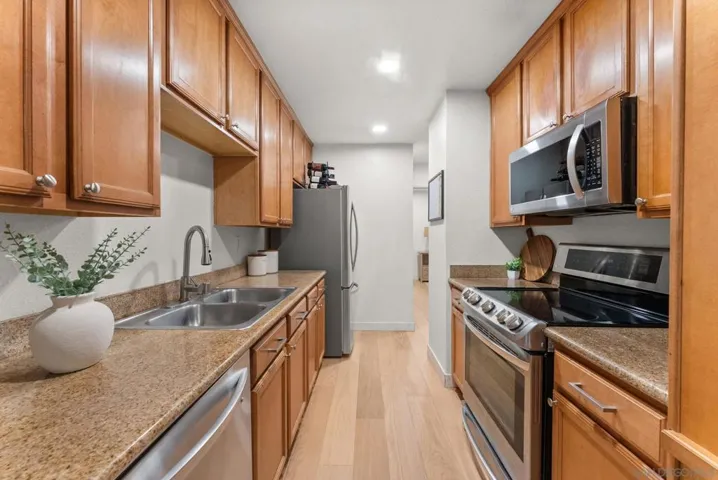 1660 S El Camino Real G106, Encinitas, California 92024 — photo 5