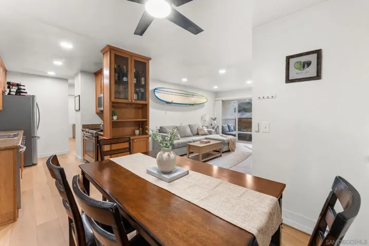 1660 S El Camino Real G106, Encinitas, California 92024 — photo 4
