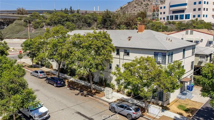 1600 E Broadway, Glendale, California 91205 — photo 5