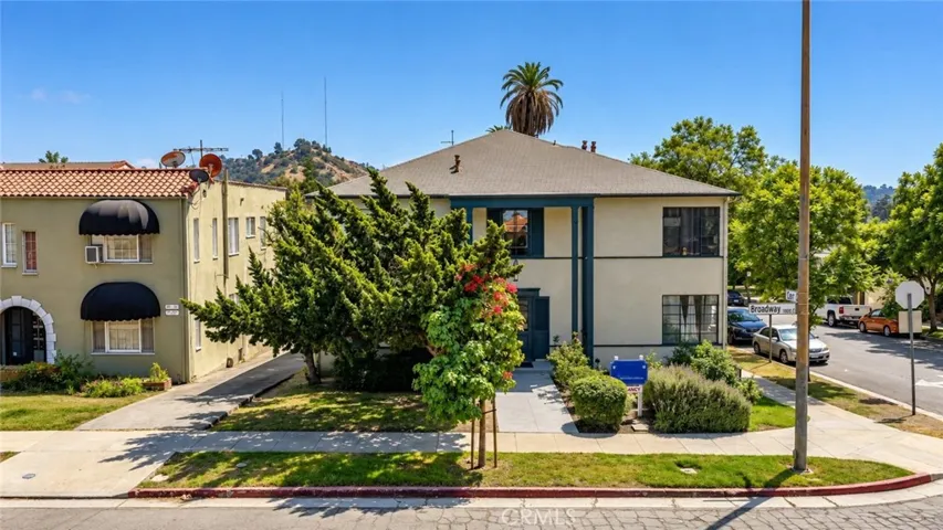 1600 E Broadway, Glendale, California 91205 — photo 4