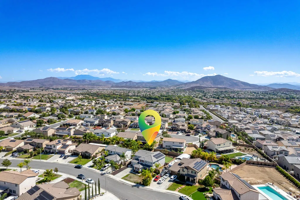 aa re photoworks drone 7a aa re photoworks drone 7a