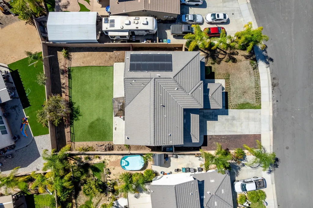 aa re photoworks drone 13 aa re photoworks drone 13