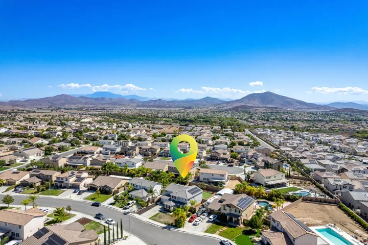 aa re photoworks drone 7a