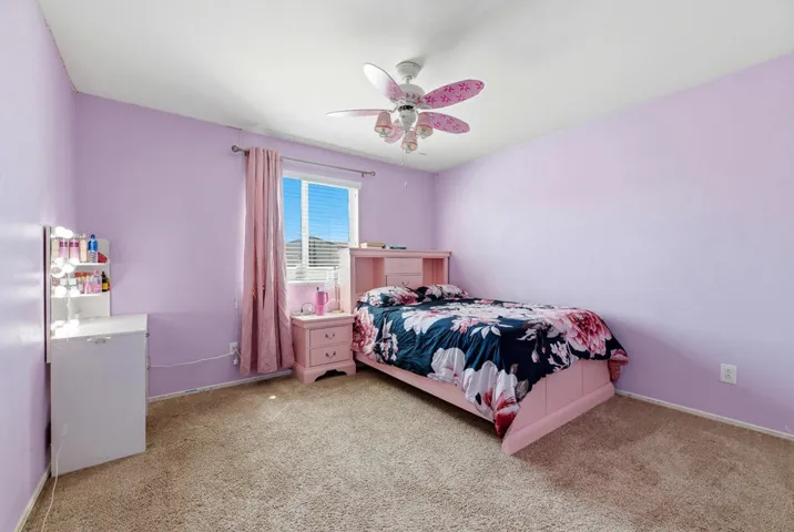 aa re photoworks int 6