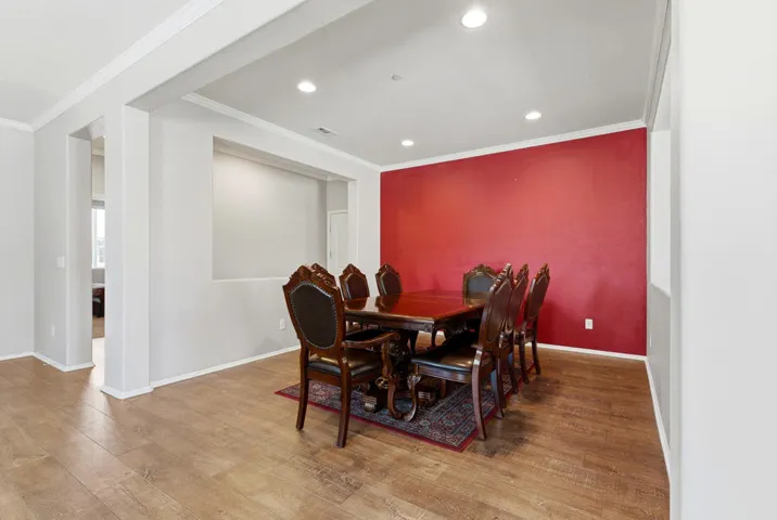 34938 Sage Canyon Court, Winchester, California 92596 — photo 4