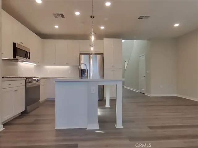 28159 Callie Way, Menifee, California 92584 — photo 4